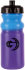 Promotional Blue To Purple